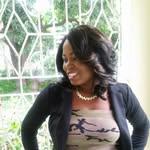 Stacy Emanuel - @emanuelstacy - Instagram
