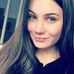 Stacy Emanuel - Facebook