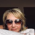 Stacy Emanuel - @stacy.emanuel - Instagram