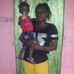 Stacy Emanuel - Facebook