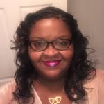 Stacy Emanuel - @stacylatricia - Instagram
