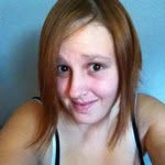 Stacey Emerick - @babygirl_251 - Instagram