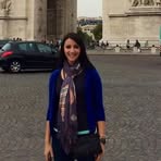 Stacey Emerick - Facebook