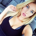 Stacey Emerick - Facebook