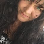 Stacey Emerick - Facebook