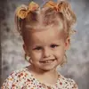 Stacey Emerick- Graz - @dytitv08nu2n - TikTok
