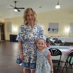 Stacey Emerick- Grazioli - @staceygrazioli - Instagram