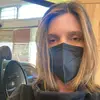 Stacey - @stacey.merrick - TikTok