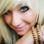 Stacie Emerick - Facebook