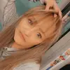 Stacie Emerick Garri - @stacieemerickgarrison - TikTok