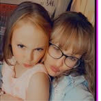 Stacie Emerick Garrison - Facebook