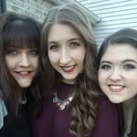 Stacy Emerick - @semerick4 - Instagram