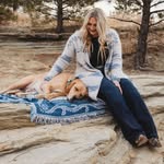 Stacy Emerick - @stacysheaaa - Instagram