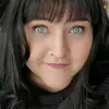 Stacy Emerick - @stacyemerick - TikTok