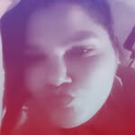 Stacy Emerick-Crowe - @stacyemerickcrowe - Instagram