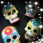 Stacy Emerick-Crowe - @emerickcrowe - Instagram