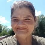 Stacy Emerick-Crowe Gallup - @gallupstacy83 - Instagram