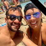 Stacy Emerick Fritz - @stacyfritz_ - Instagram