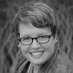 Stacy Emerick Heller - @onesmartcookie - Instagram