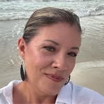 Stacy Taylor Emerick - @stacyemerick - Instagram