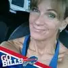 Stacey Lander Lee - @stacey.lander.lee - TikTok