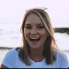 Stacey - @stacey_lender - TikTok