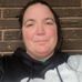 Staci Ender - Facebook