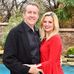 Stacy Duckworth Enderle - Facebook