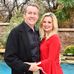 Stacy Duckworth Enderle - Facebook