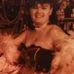 Stacy Enders - Facebook