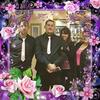 Stacey Densley - @staceydensley3 - TikTok