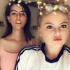 Stacey Densley - @staceydensley7 - TikTok