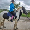 Stacey densley - @staceyxdensley - TikTok