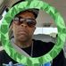 Stacey Easley - Facebook
