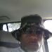 Stacey Easley Easley - Facebook