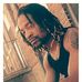 Stacey Endsley - Facebook