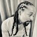 Stacey Endsley - Facebook