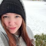 Stacey Endsley Thompson - @staceyt81 - Instagram
