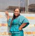 Anastasia Antwi - Facebook