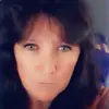 Stacey Endy - @staceyendy - TikTok