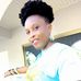Stacy Antwi - Facebook
