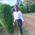 Stacy Ondoo - Facebook