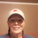 Stacey Engelhardt - Facebook