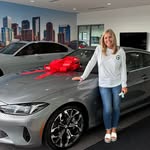 Stacey Engelhardt - @stacey.engelhardt - Instagram