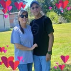 Stacey Webb Engelhardt - Facebook