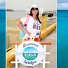 Stacey Webb Engelhardt - @stacey.webb.engel - TikTok