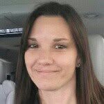 Stacy Engelhardt - @stacyannengelhardt - Instagram