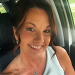 Stacy Engelhardt - @stacyengelhardt - Instagram