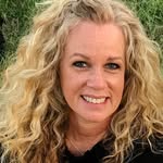 Stacy Engelhardt - @stayc_e - Instagram