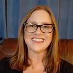 Stacy Engelhardt - @treu1_66 - Instagram